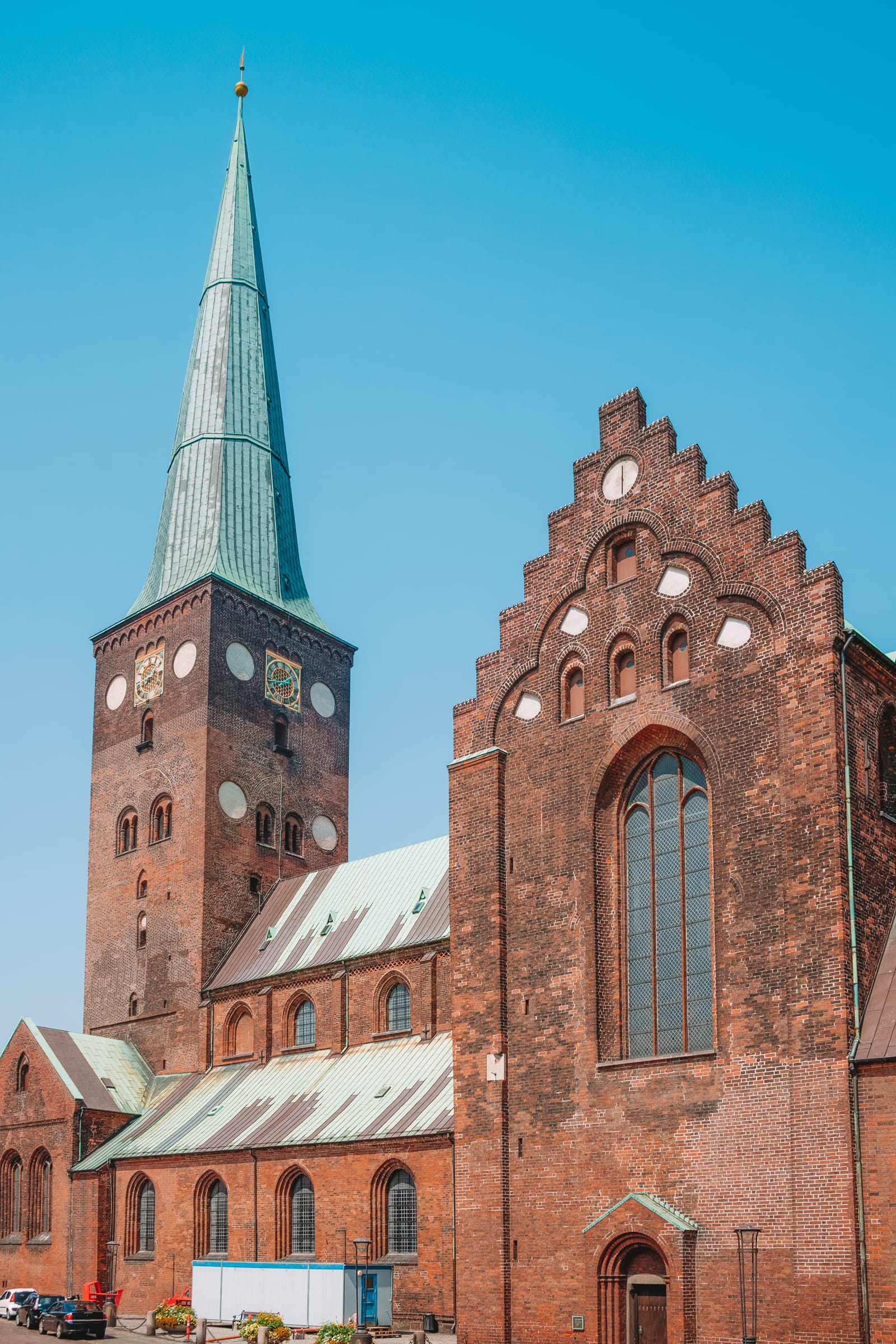 15 Best Things To Do In Aarhus, Denmark (2)