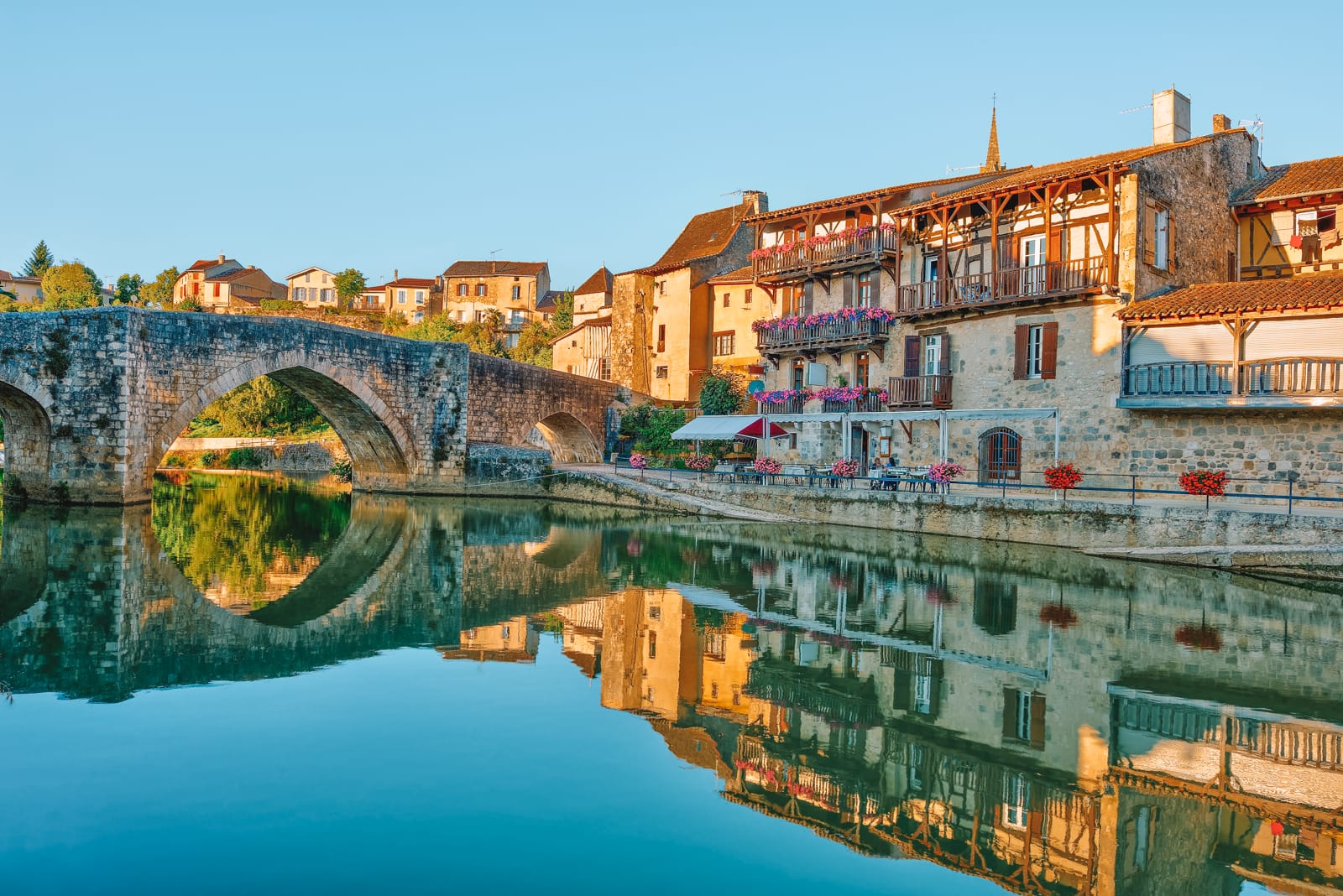 15 Best Things To Do In Agen, France (2)