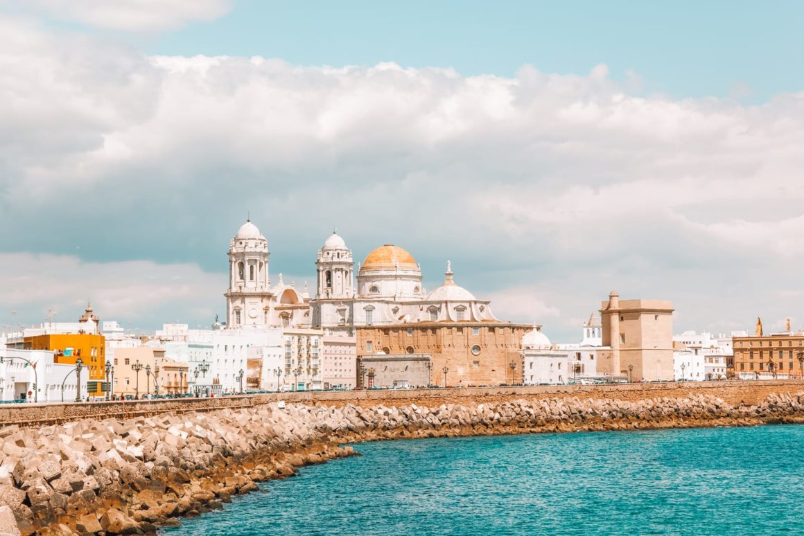 15 Best Things To Do In Cadiz, Spain (2)