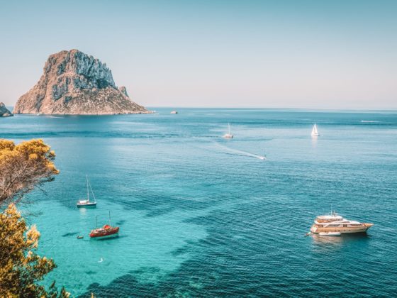 15 Best Things To Do In Ibiza, Spain (3)