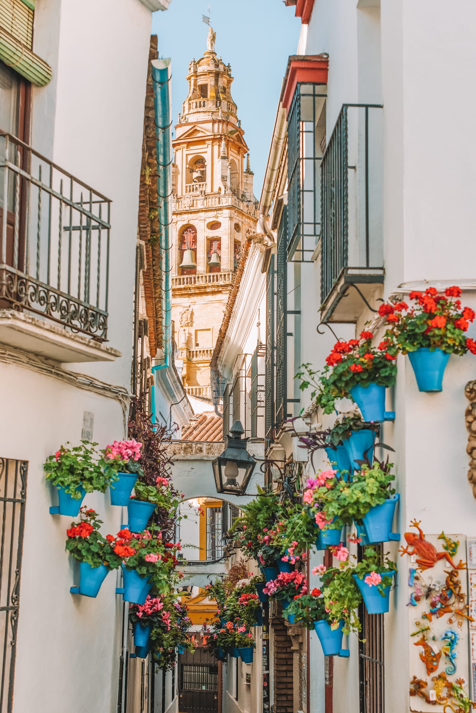 15 Best Things To Do In Cordoba, Spain (3)