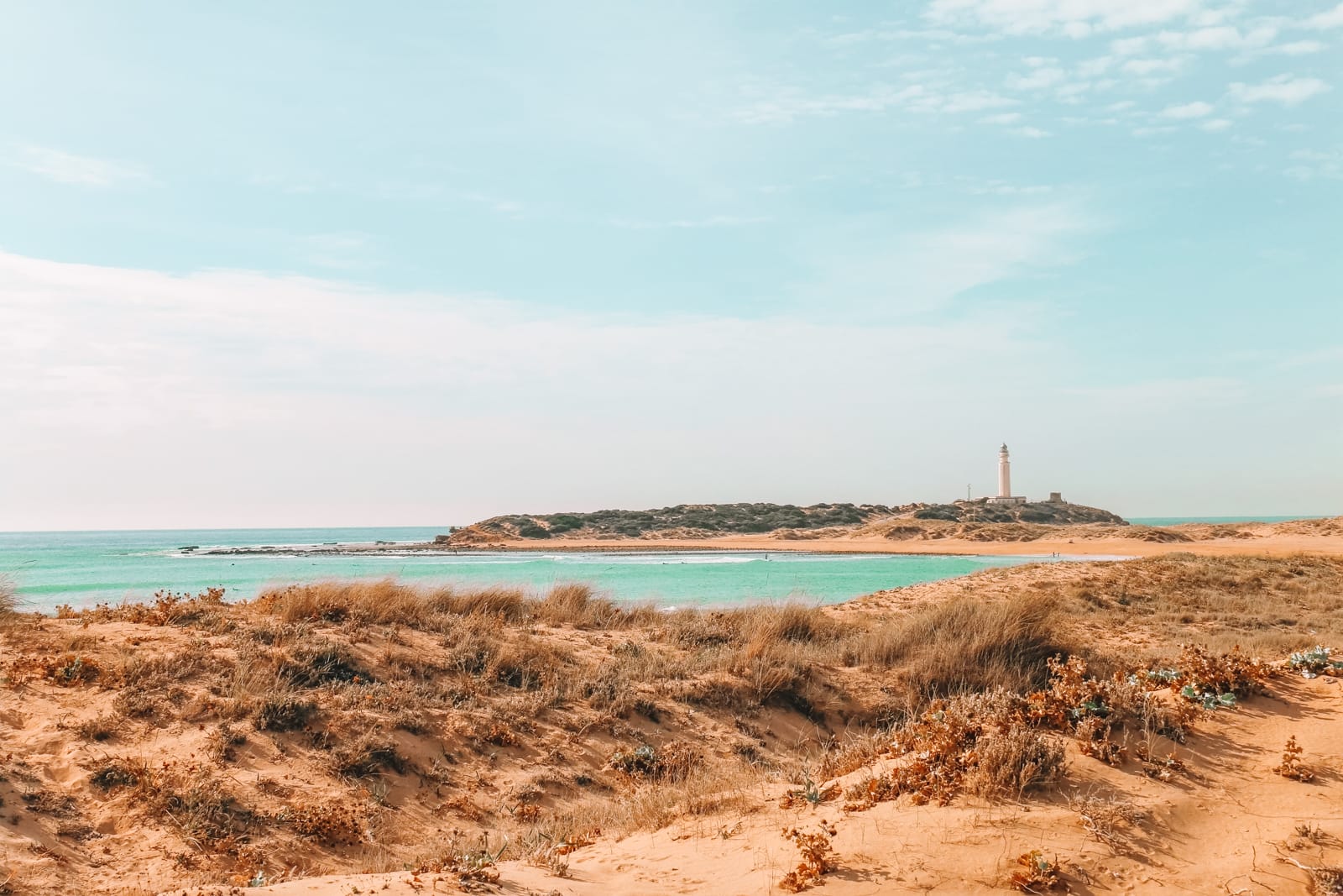 15 Best Things To Do In Cadiz, Spain (4)