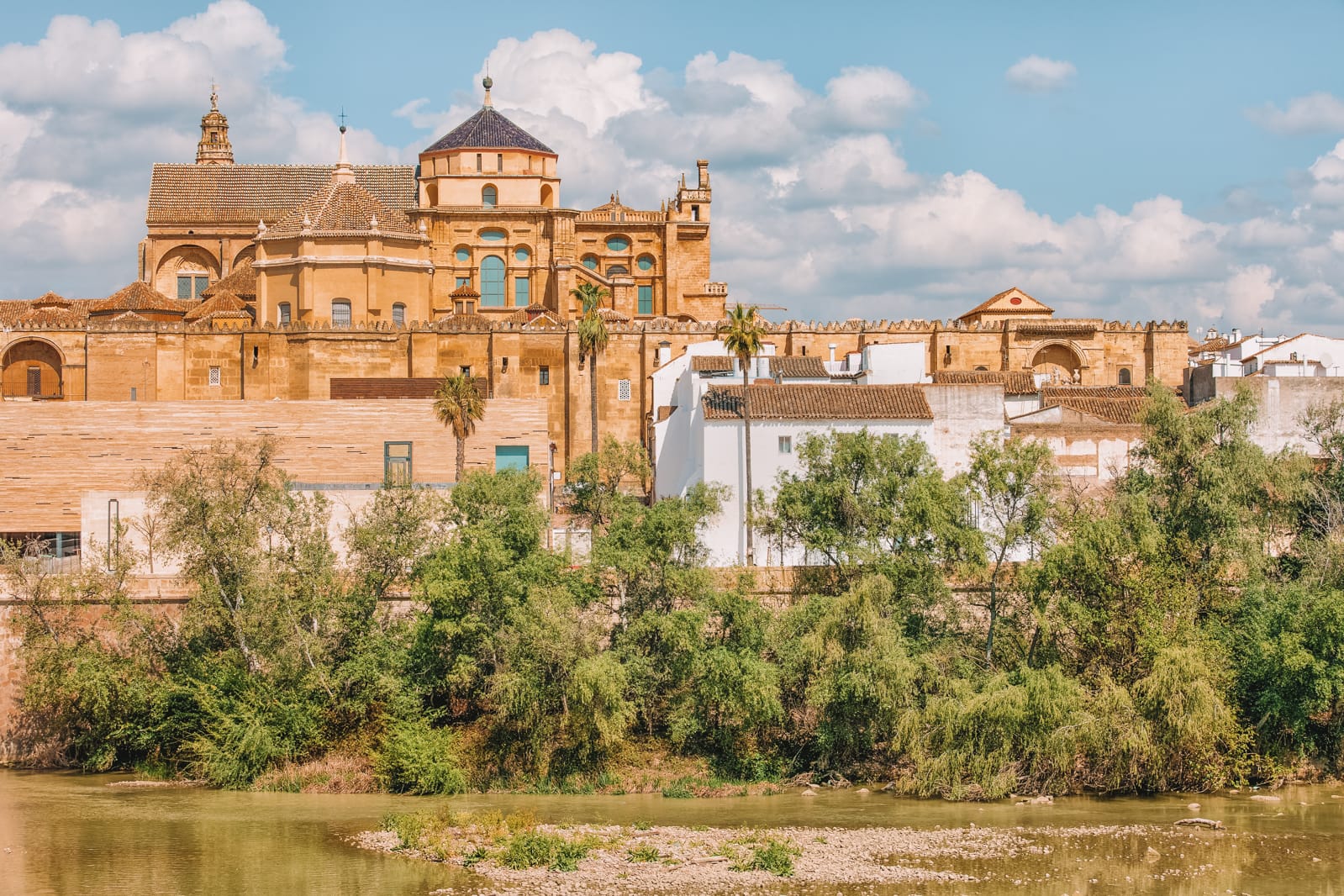 15 Best Things To Do In Cordoba, Spain (4)