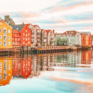 15 Best Things To Do In Aarhus, Denmark (9)