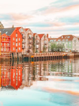 15 Best Things To Do In Aarhus, Denmark (9)