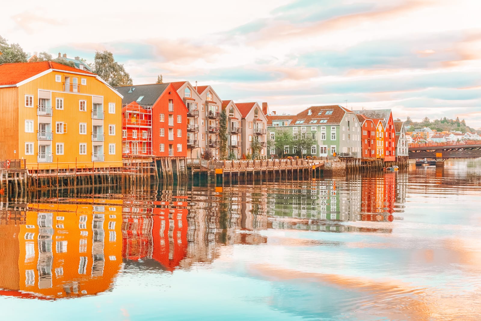 15 Best Things To Do In Aarhus, Denmark | Away and Far