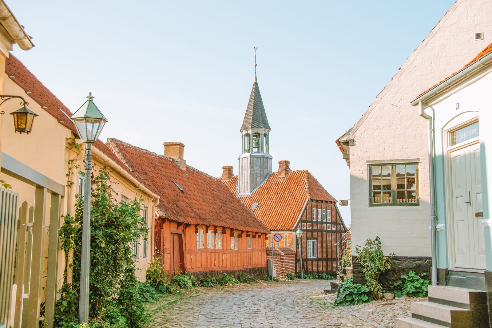 15 Best Things To Do In Aarhus, Denmark (10)