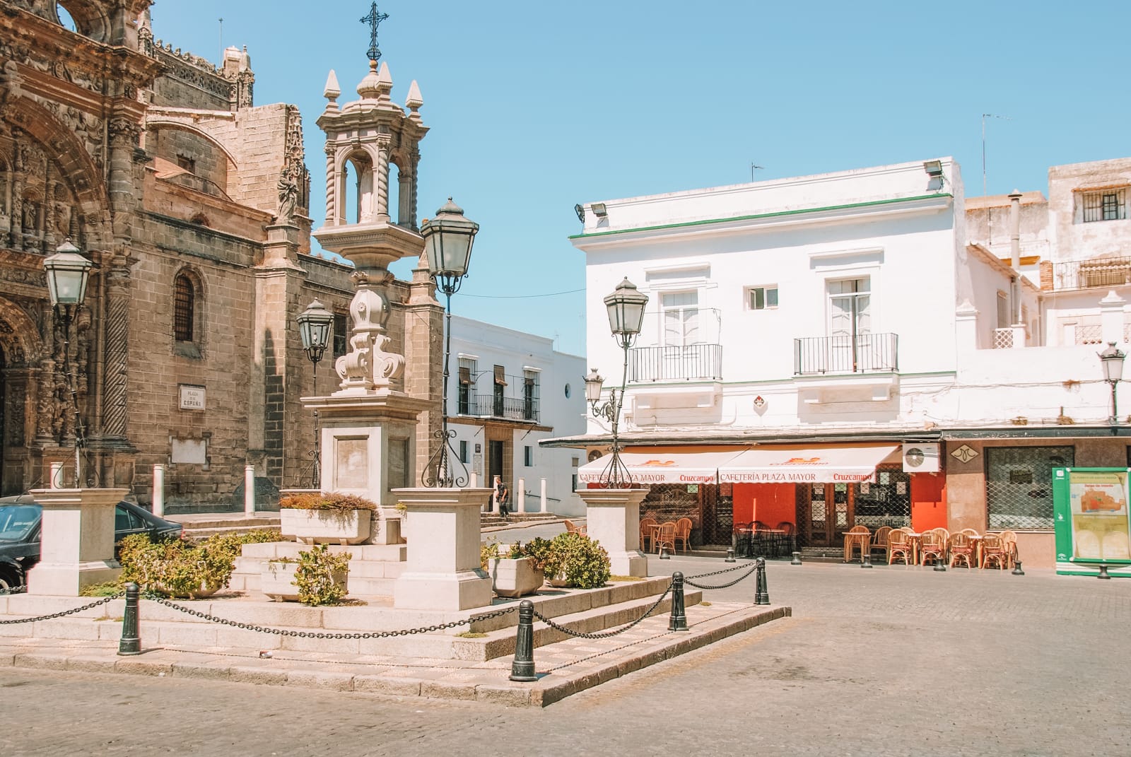 15 Best Things To Do In Cadiz, Spain (5)