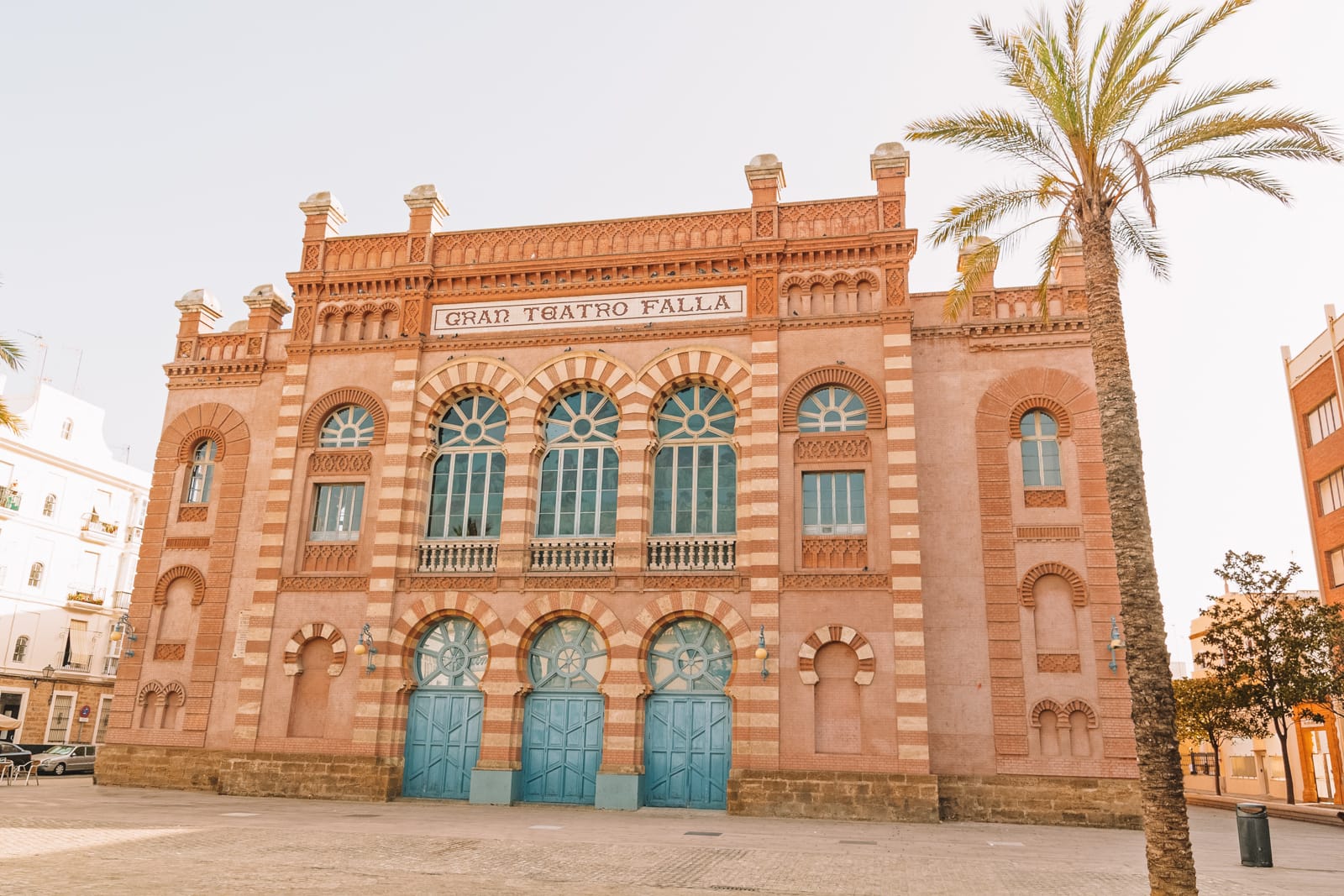 15 Best Things To Do In Cadiz, Spain (7)