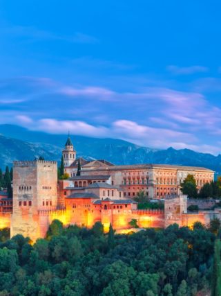 15 Best Things To Do In Granada, Spain (7)