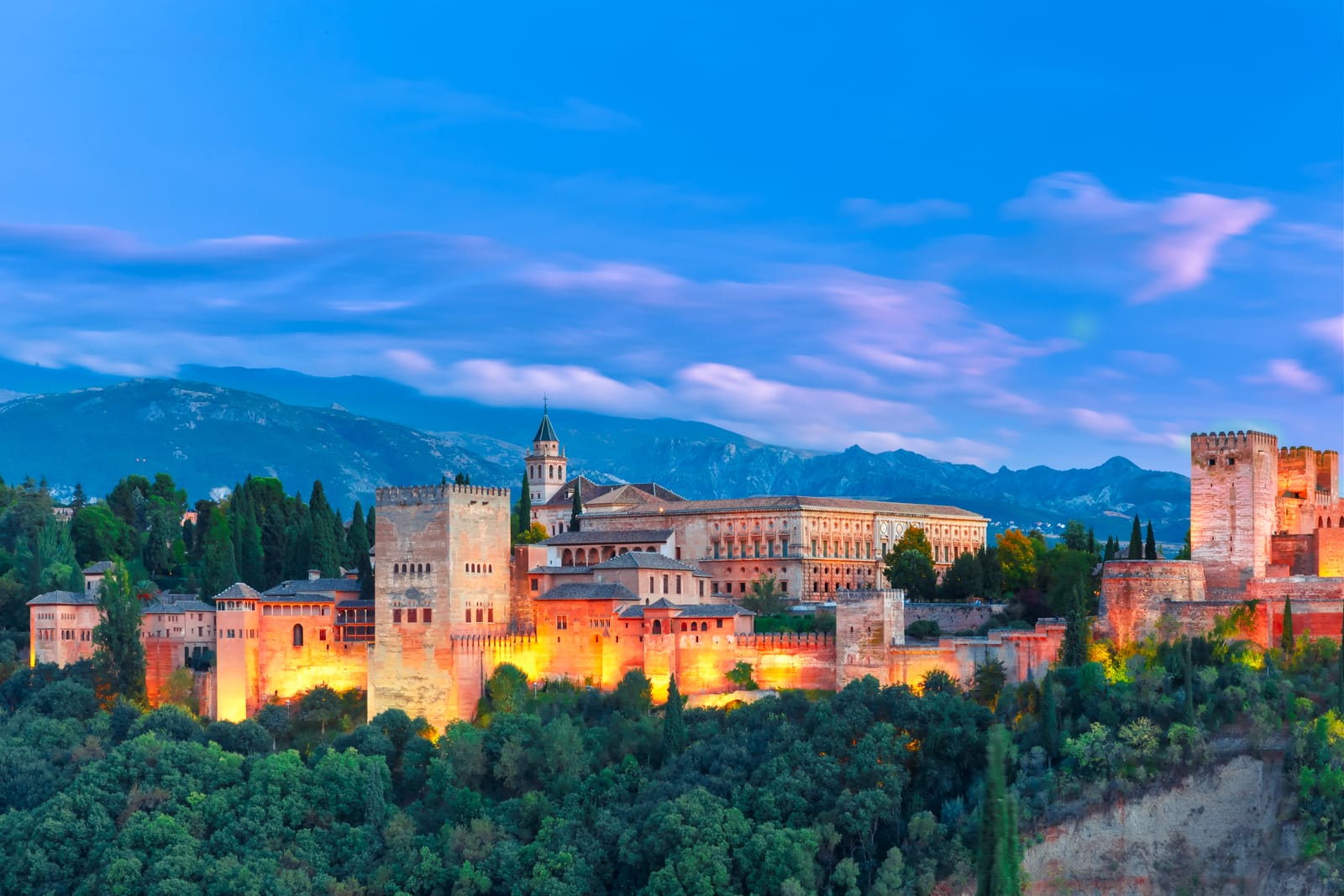 15-best-things-to-do-in-granada-spain-away-and-far