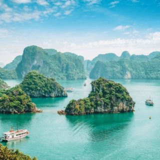 10 Best Places To Visit In Vietnam (6)