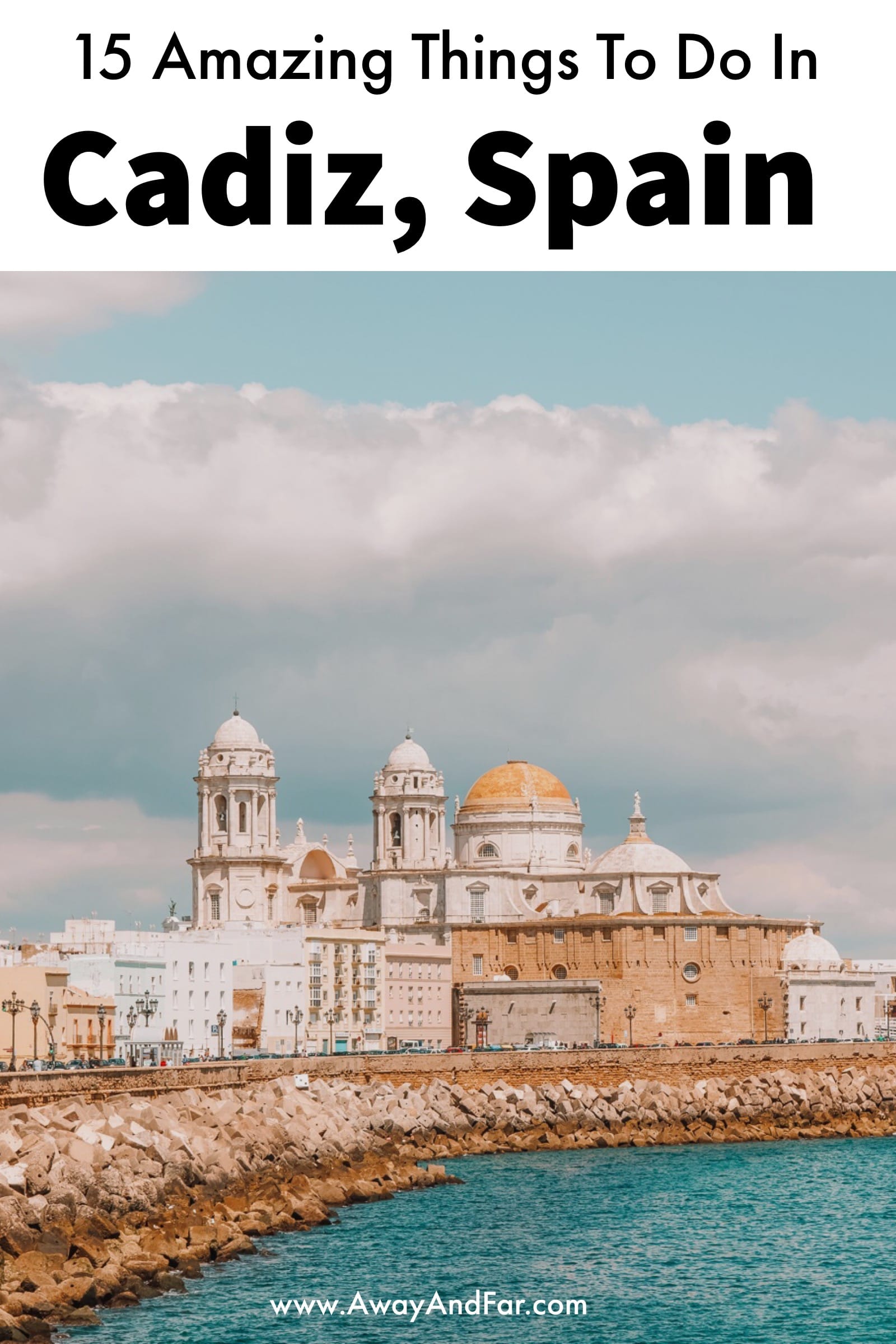 15 Best Things To Do In Cadiz, Spain (1)