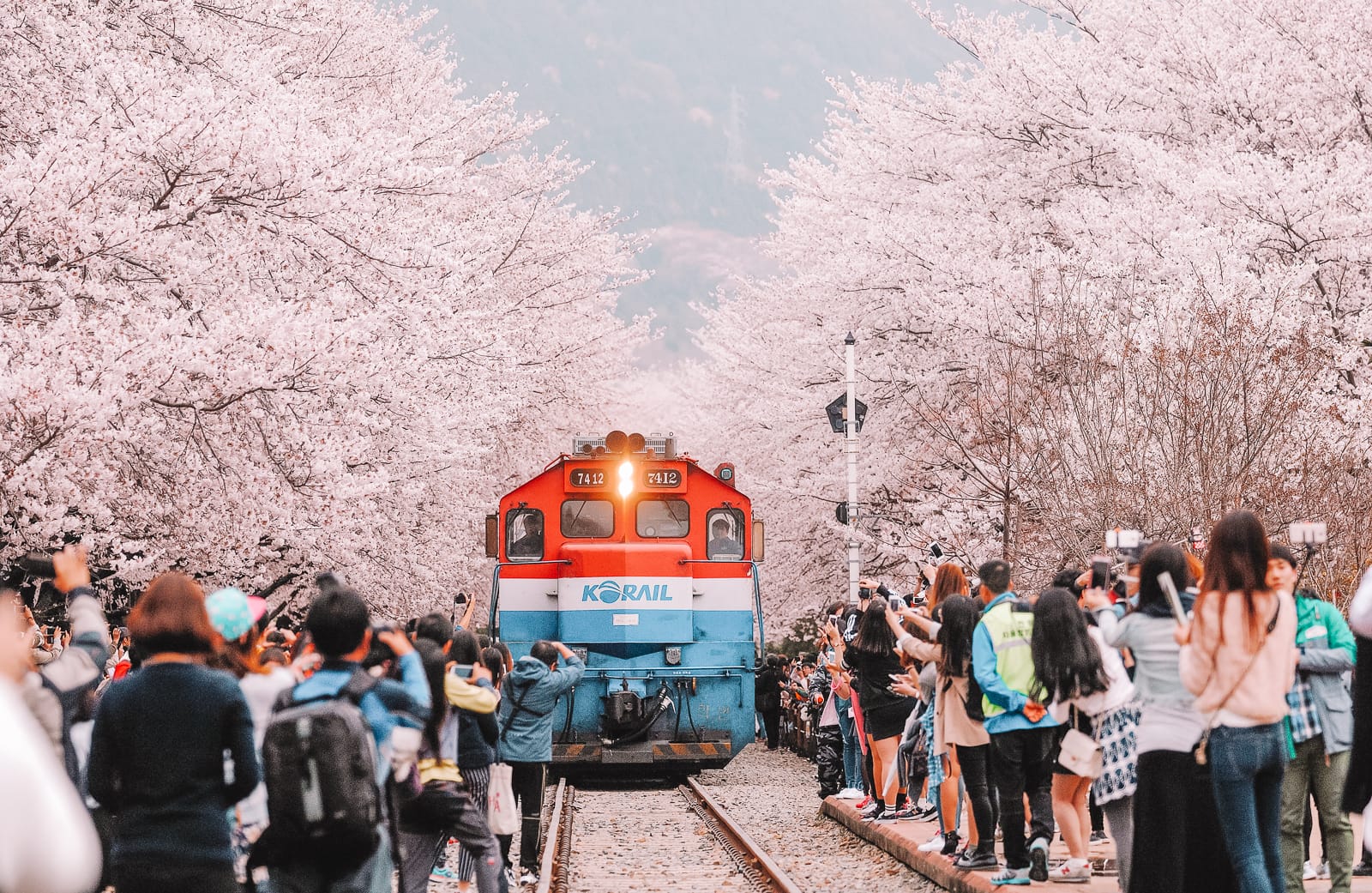 10 Best Places To Visit In South Korea | Away and Far