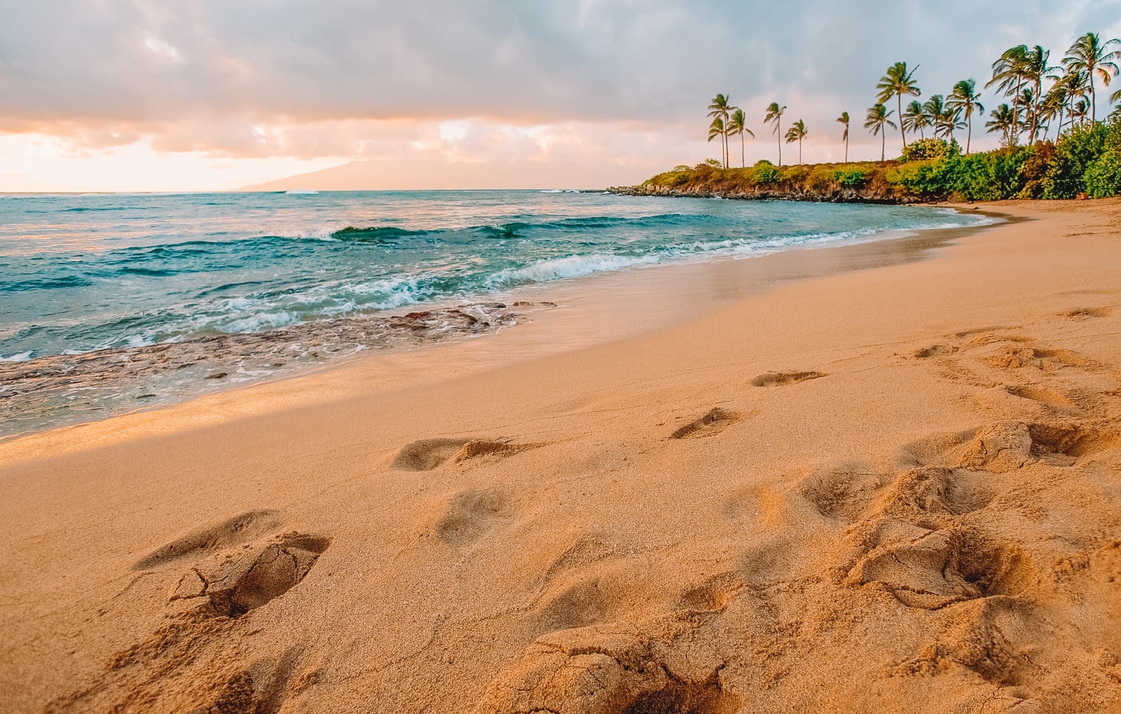 13 Best Beaches In Maui, Hawaii (10)