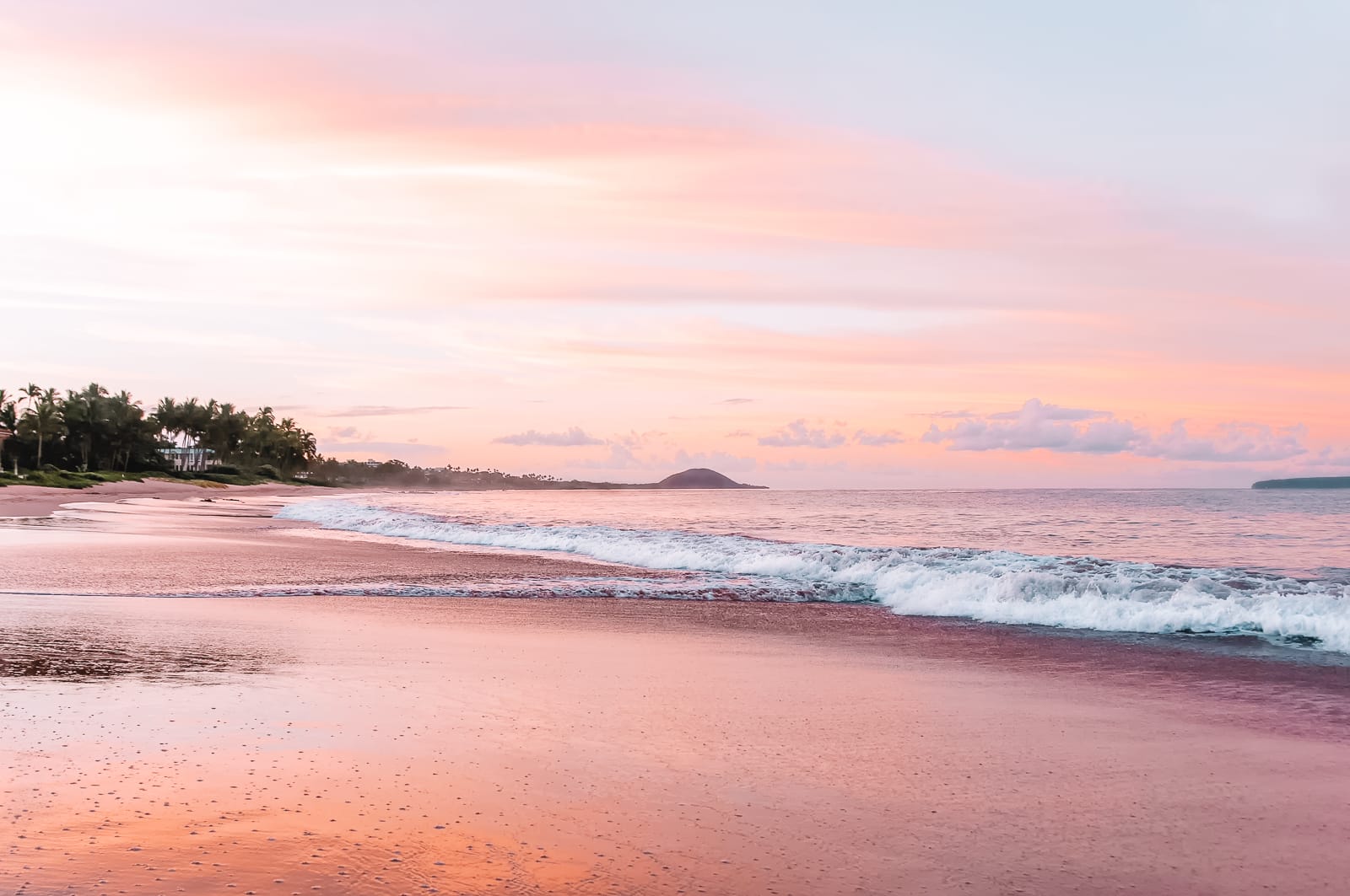 13 Best Beaches In Maui, Hawaii (9)