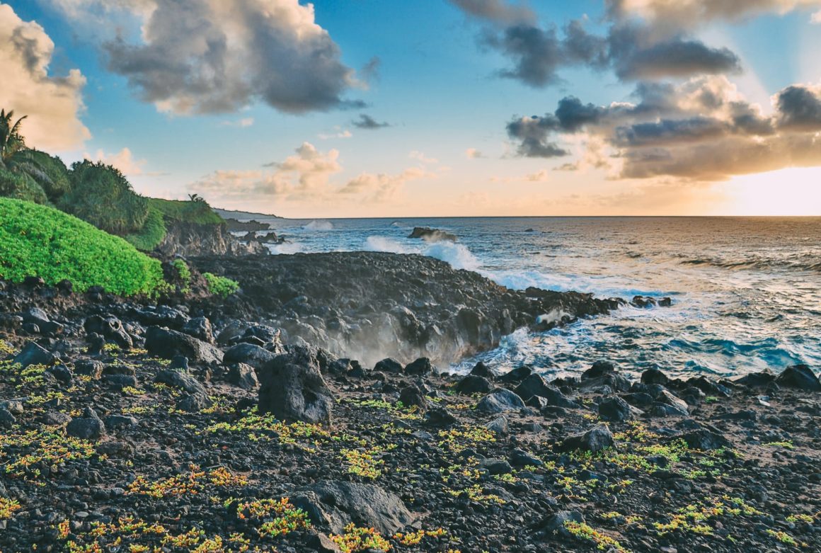 13 Best Beaches In Maui, Hawaii | Away and Far