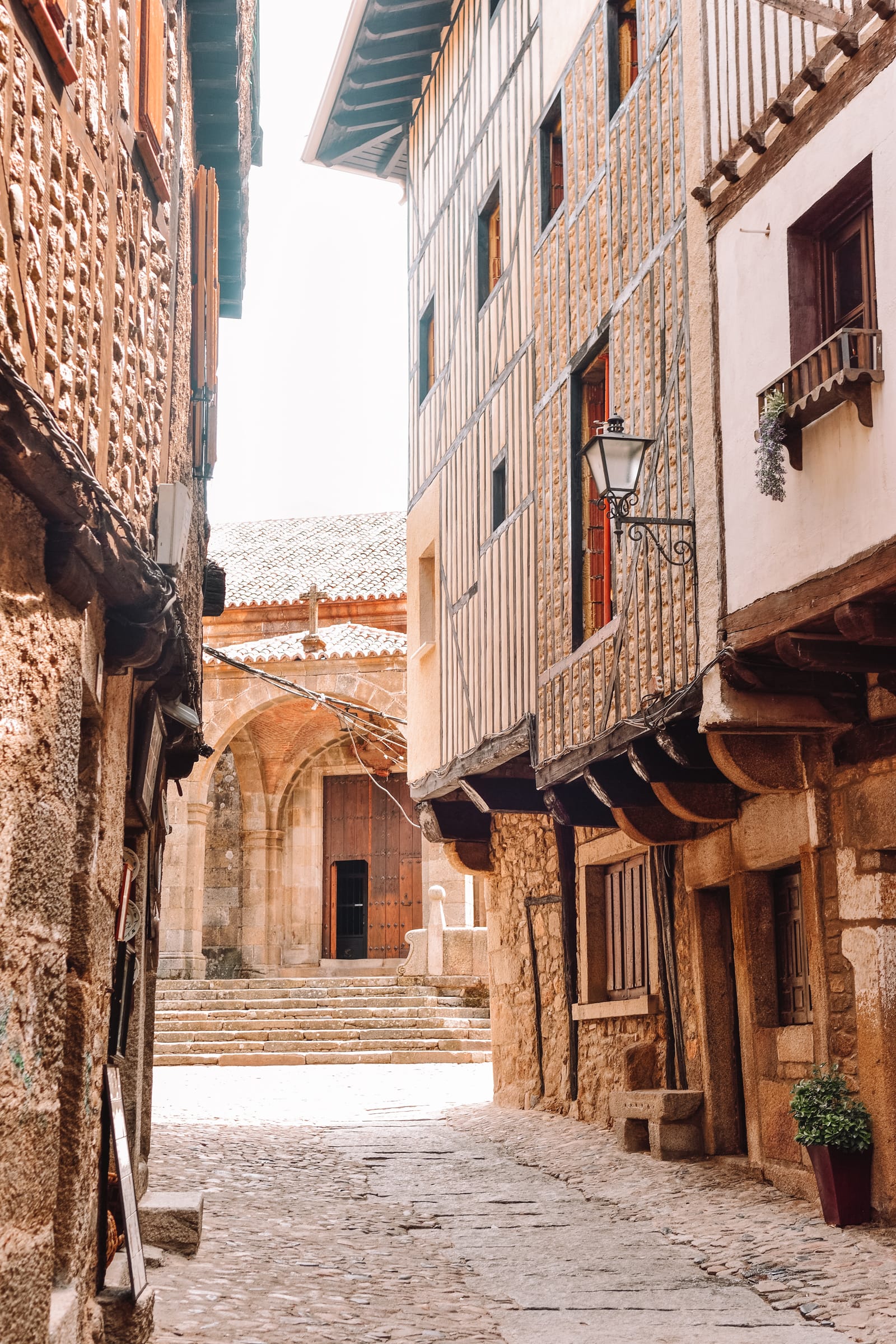 15 Best Things To Do In Salamanca, Spain (8)