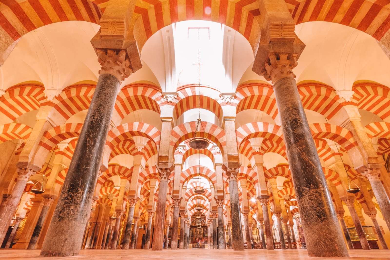 15 Best Things To Do In Cordoba, Spain (10)