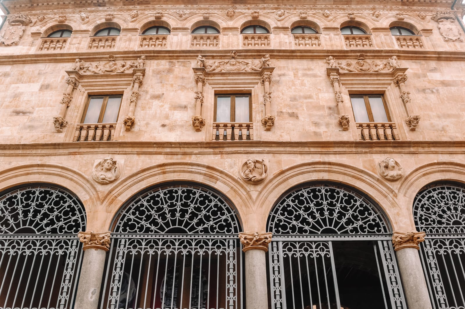 15 Best Things To Do In Salamanca, Spain (10)