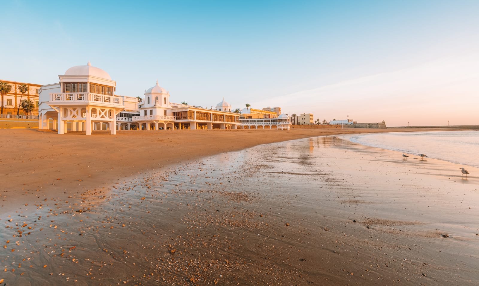 15 Best Things To Do In Cadiz, Spain (12)