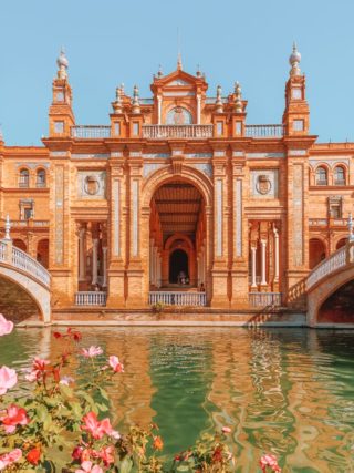 16 Best Things To Do In Seville, Spain (13)