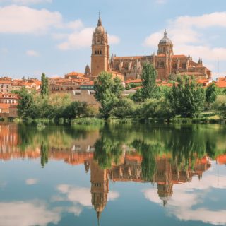 15 Best Things To Do In Salamanca, Spain (15)