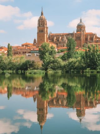15 Best Things To Do In Salamanca, Spain (15)