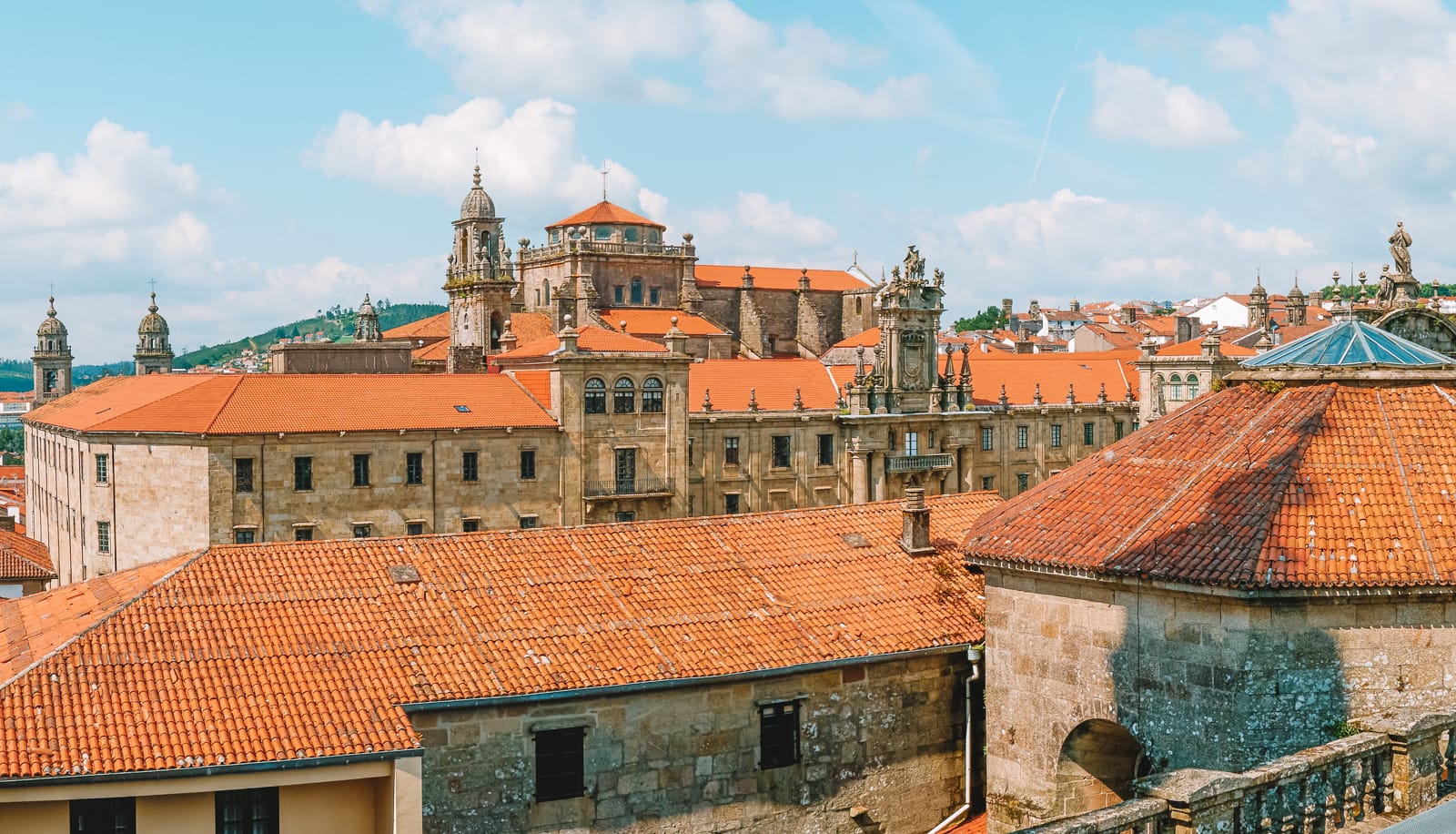 15 Best Things To Do In Santiago De Compostela, Spain (14)