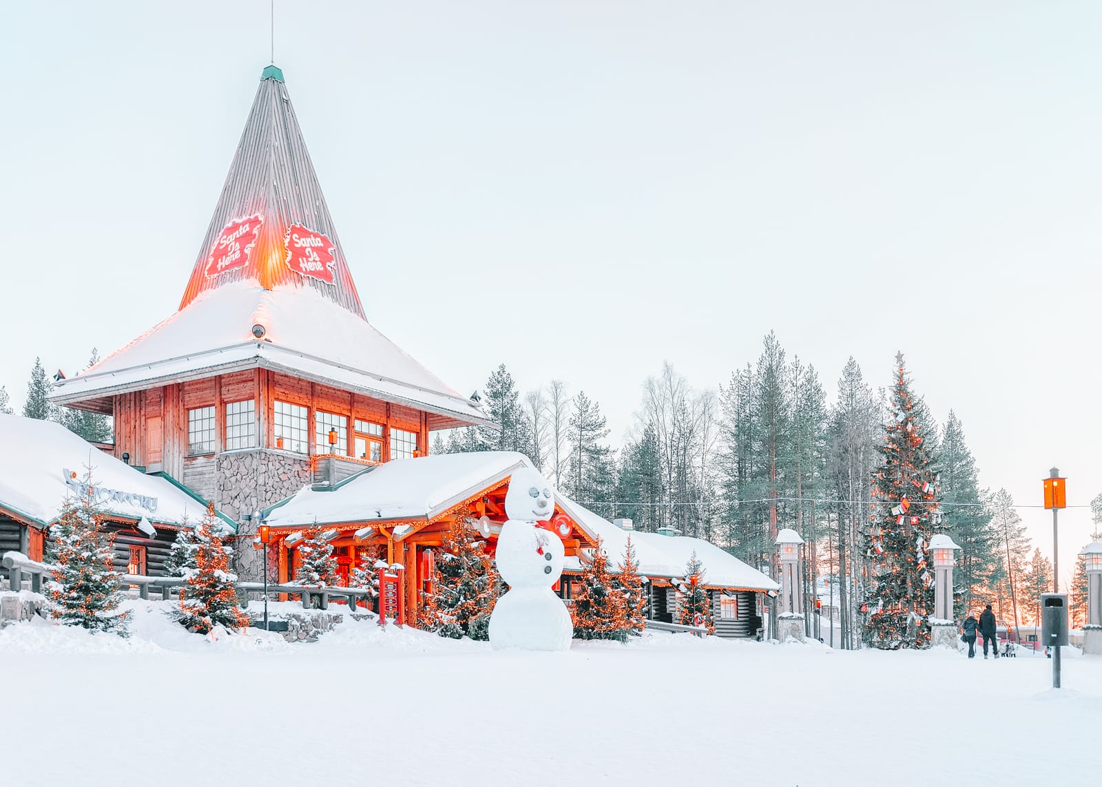 15 Best Things To Do In Lapland, Finland (10)