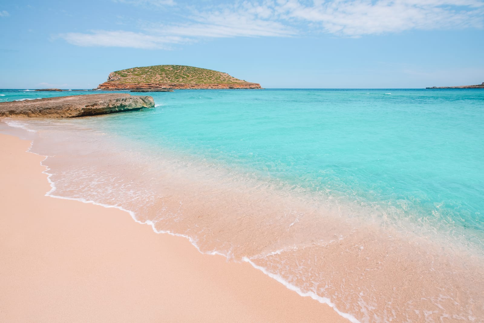 15 Best Things To Do In Ibiza, Spain (14)