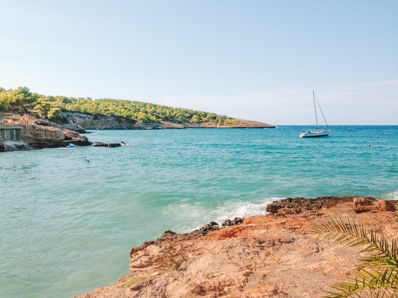 15 Best Things To Do In Ibiza, Spain (11)
