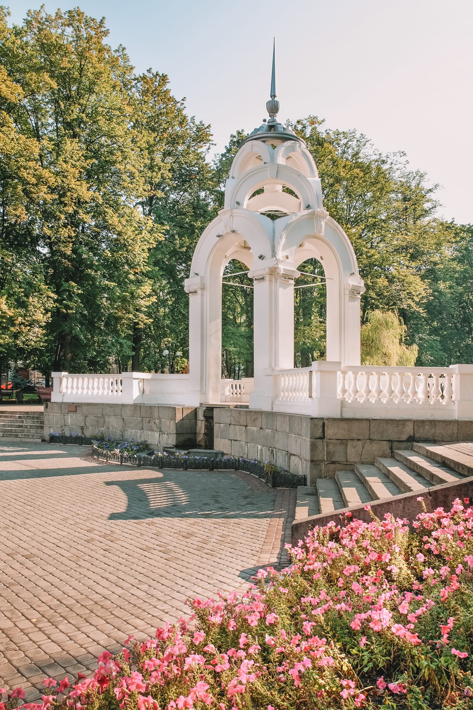 15 Best Things To Do In Kharkiv, Ukraine (15)