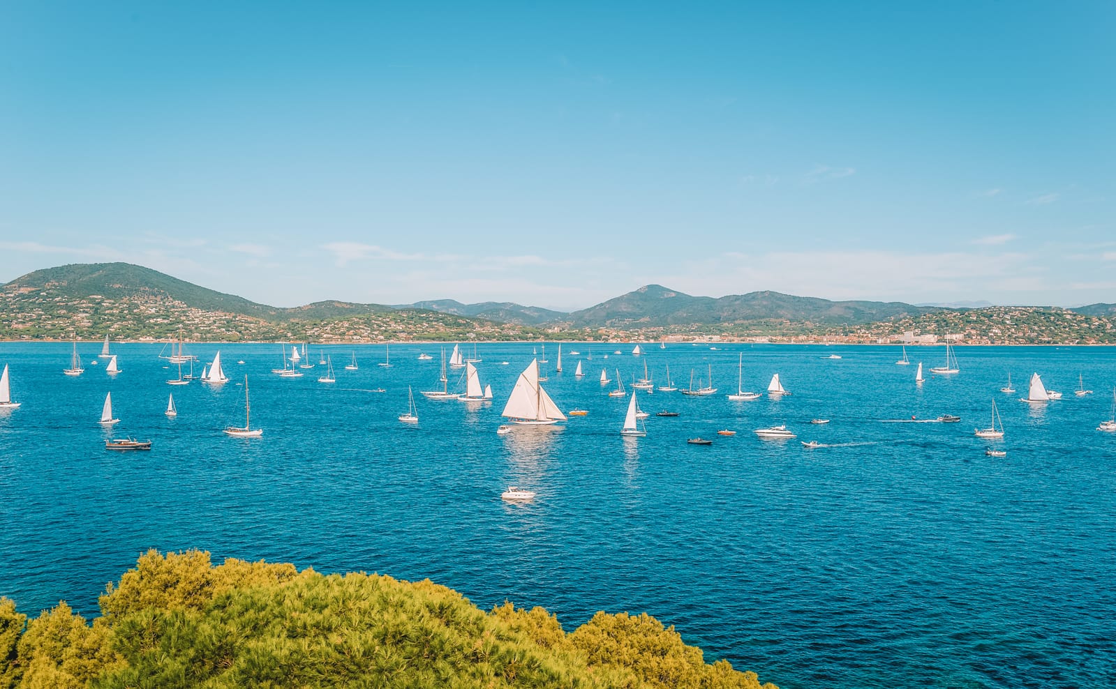 15 Best Things To Do In Saint-Tropez, France (15)