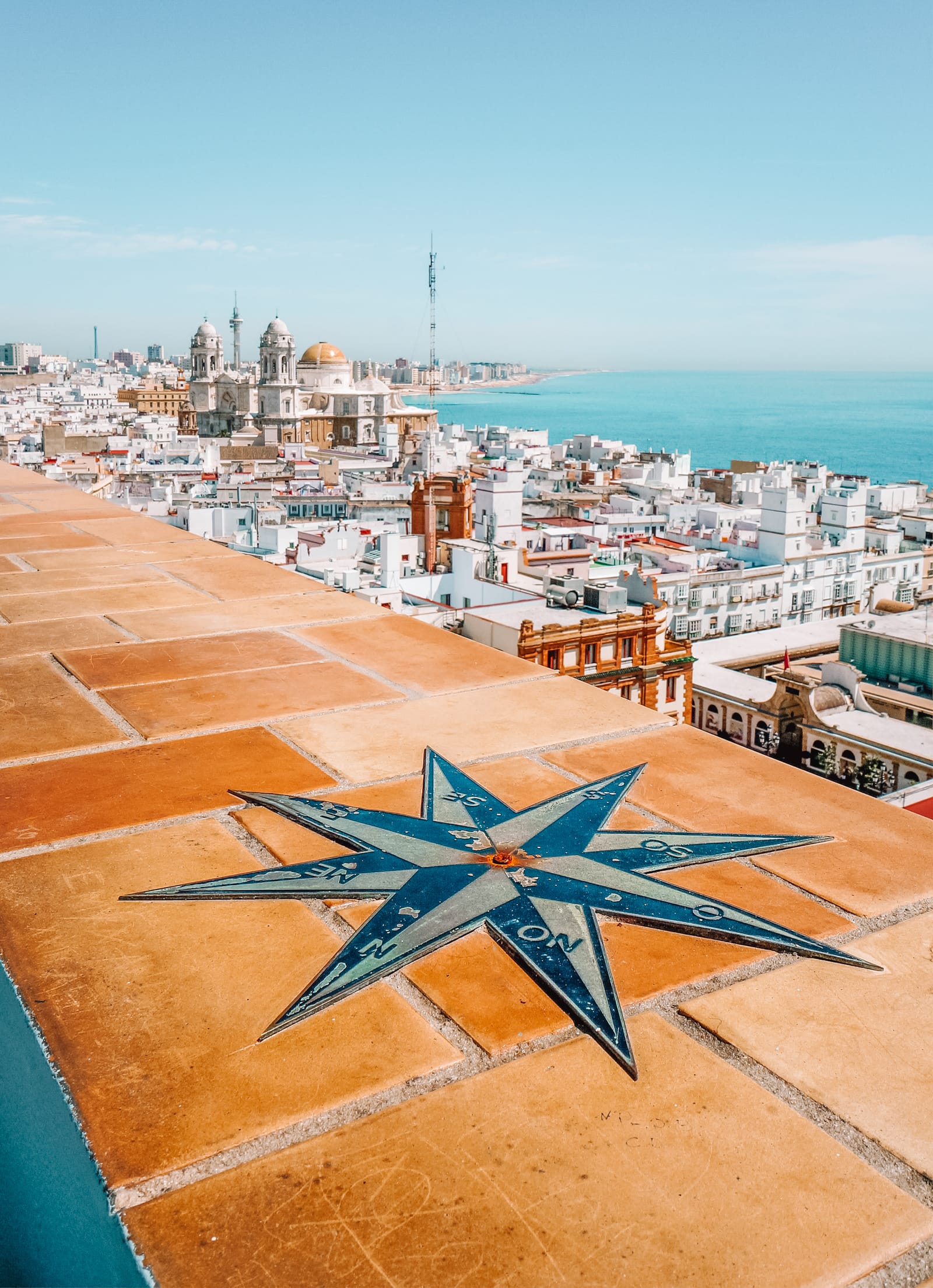 15 Best Things To Do In Cadiz, Spain (16)