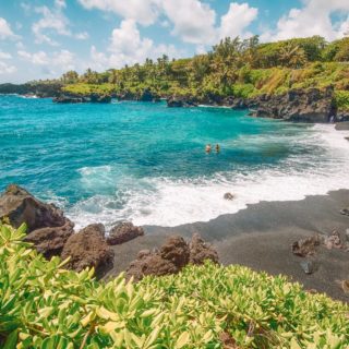 13 Best Beaches In Maui, Hawaii (3)