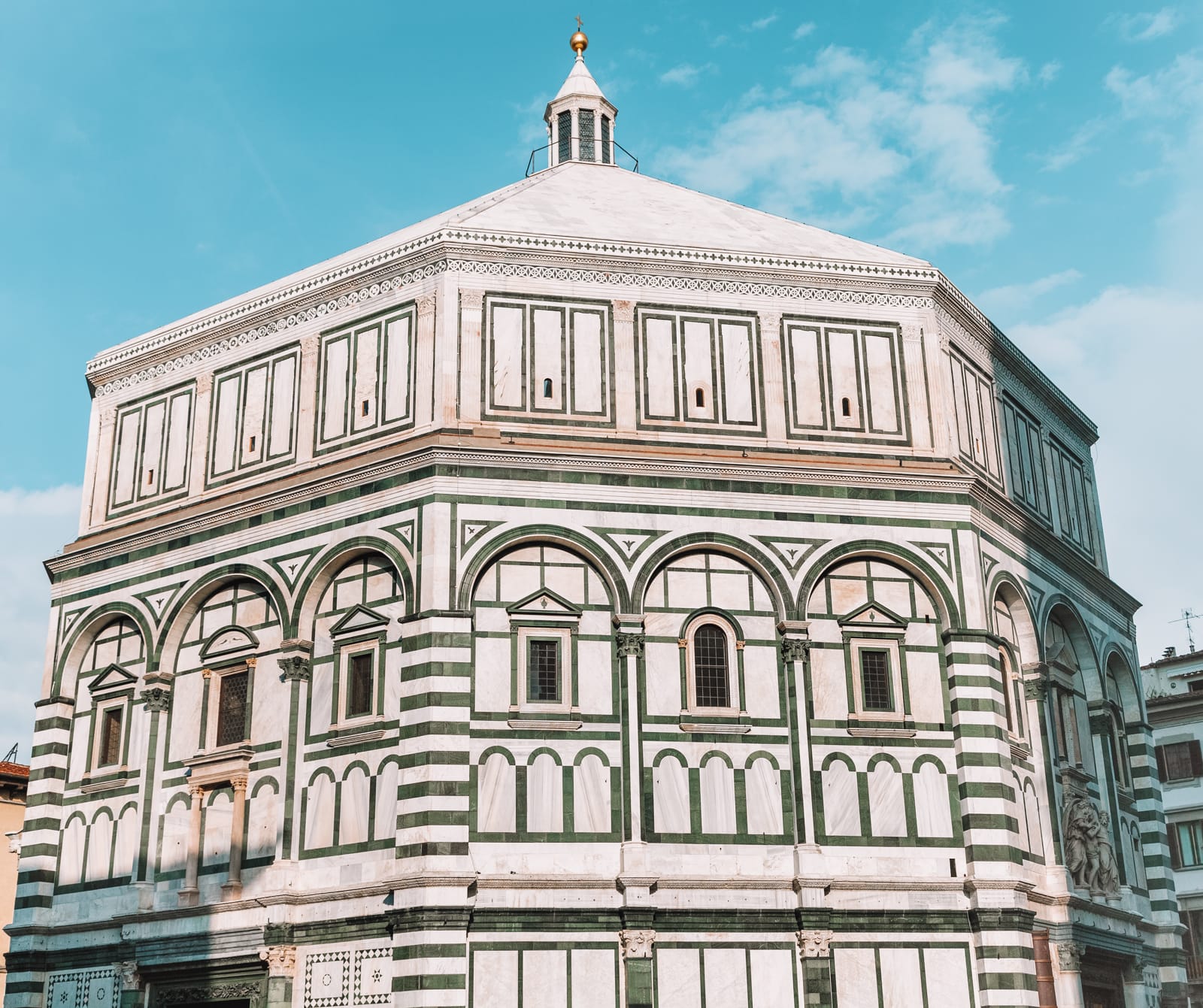 18 Best Things To Do In Florence, Italy (4)