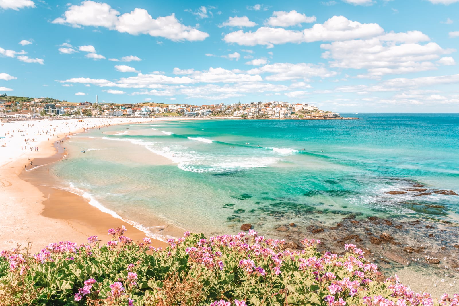 15 Best Beaches In Australia (16)