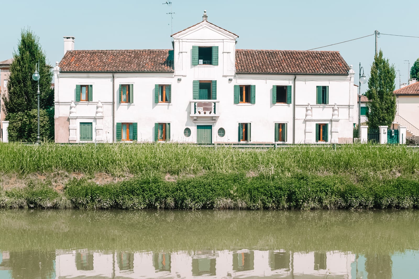 13 Best Things To Do In Padua, Italy (5)