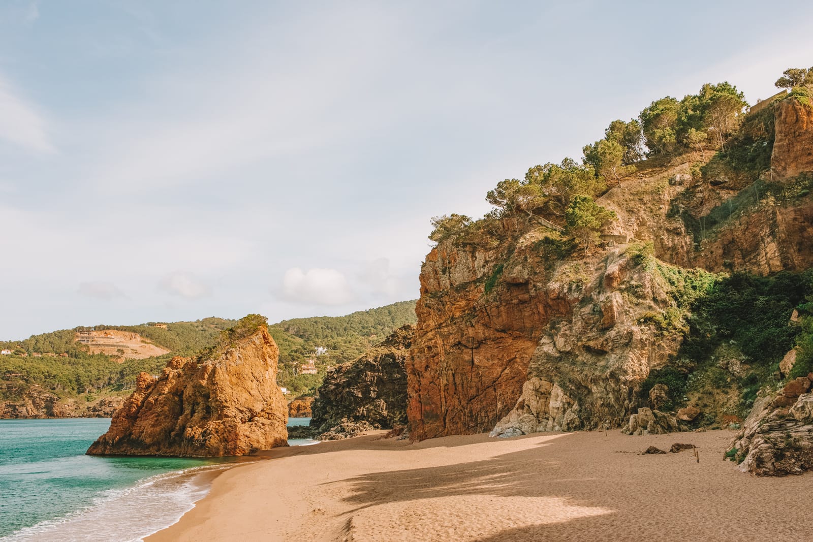 15 Best Things To Do In Costa Brava, Spain (2)