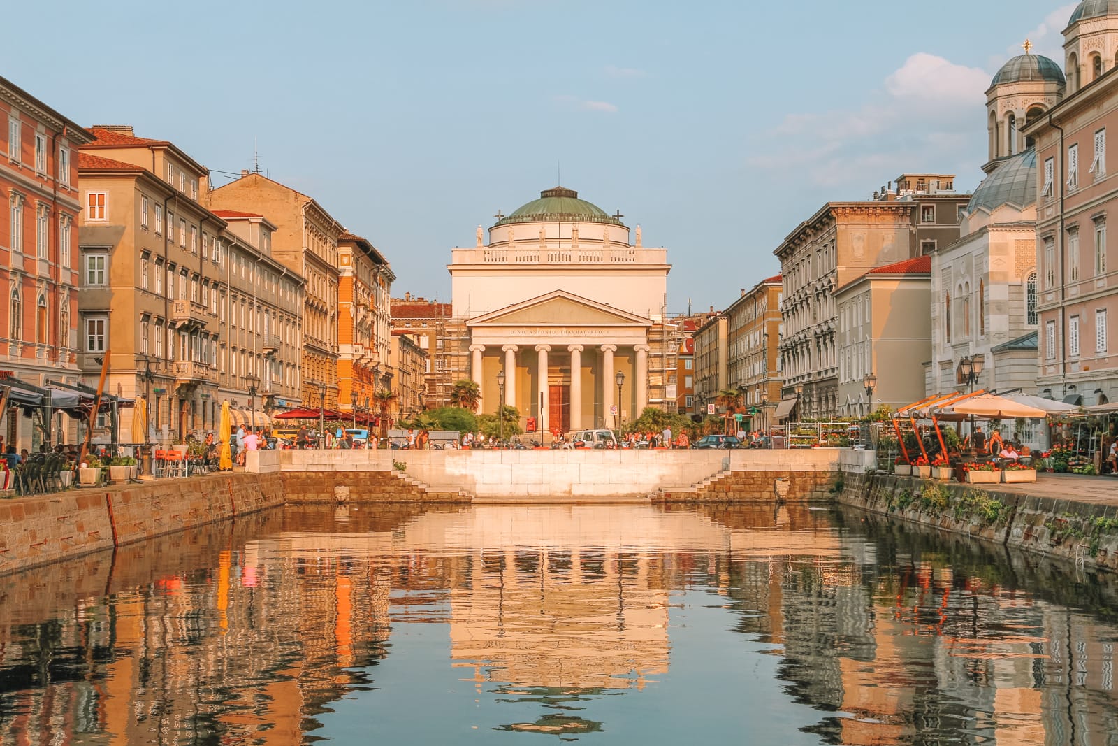 14 Best Things To Do In Trieste, Italy (15)