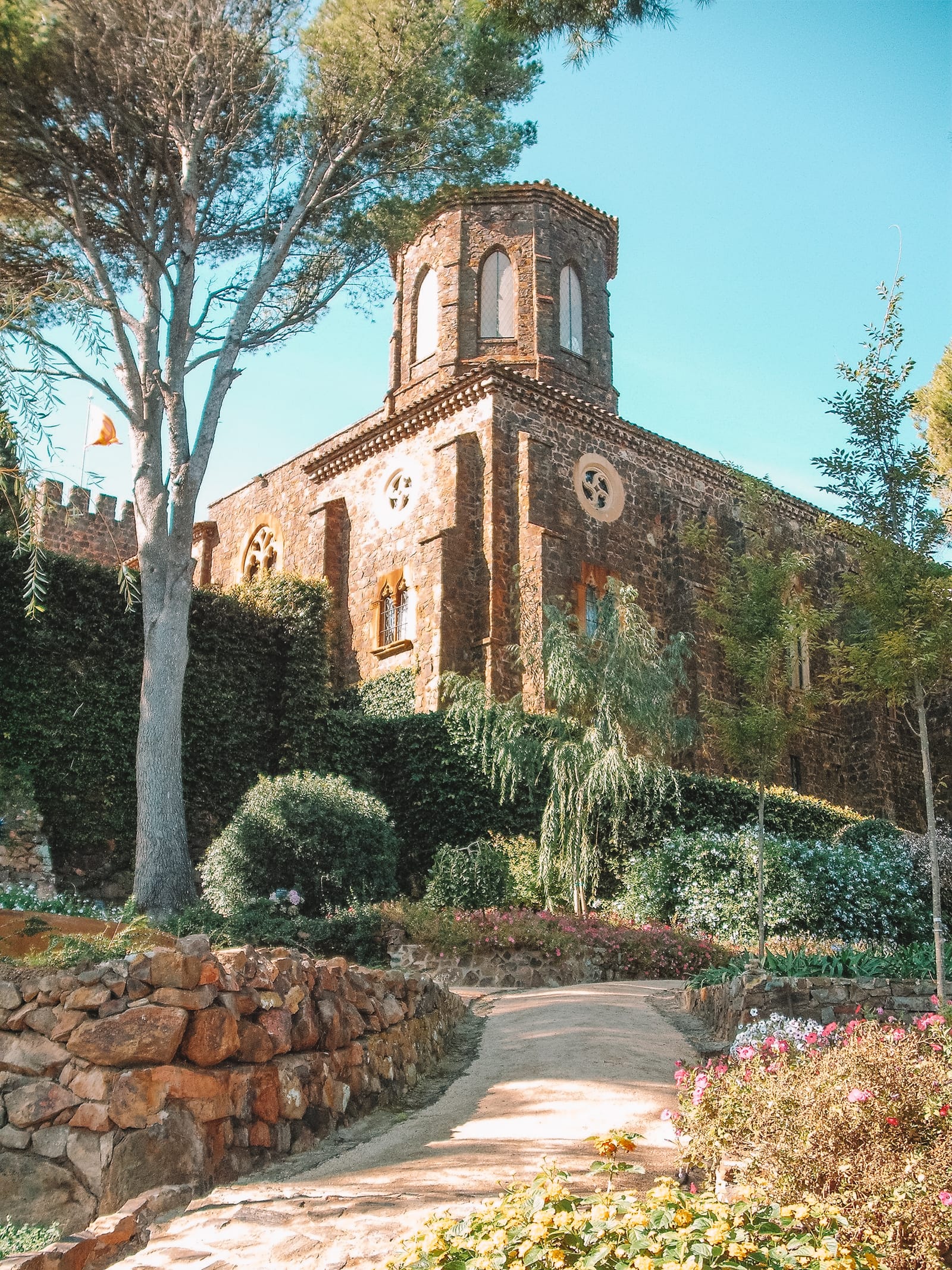15 Best Things To Do In Costa Brava, Spain (4)