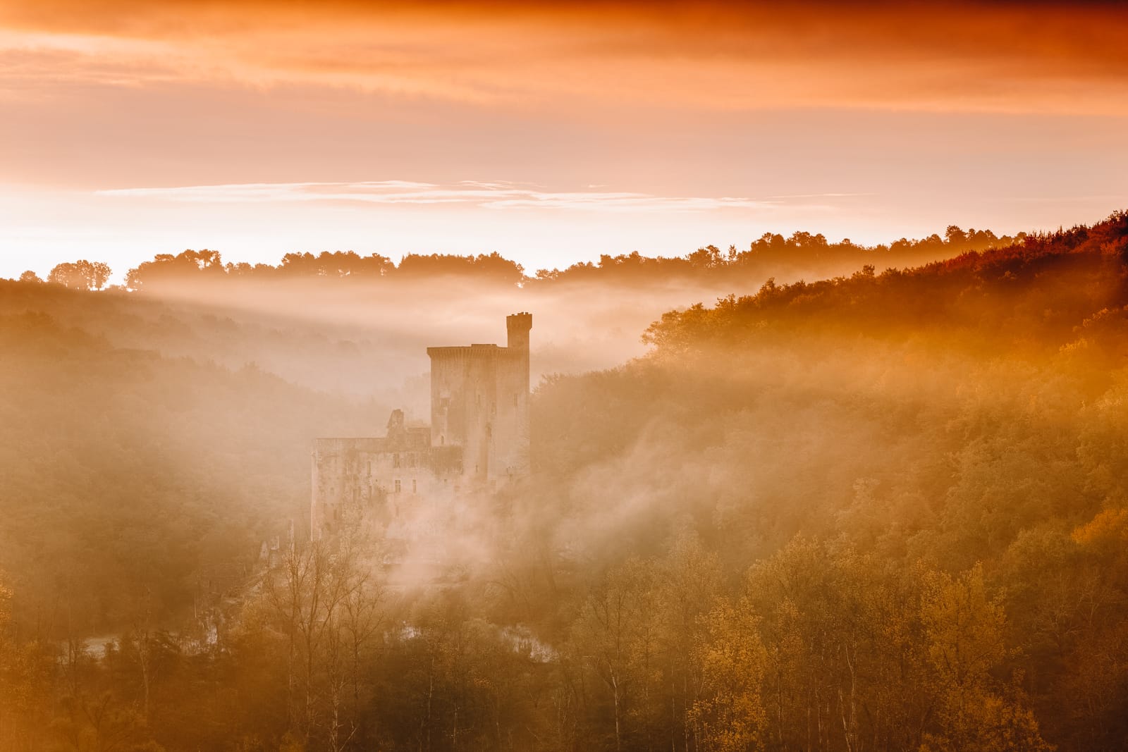 14 Best Things To Do In Dordogne, France (15)