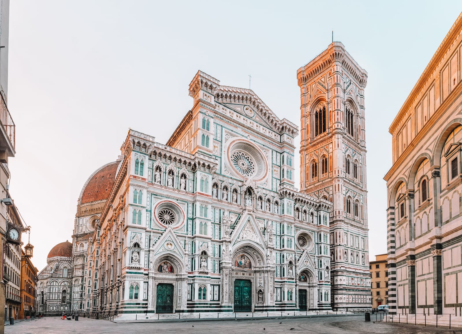 18 Best Things To Do In Florence, Italy (2)