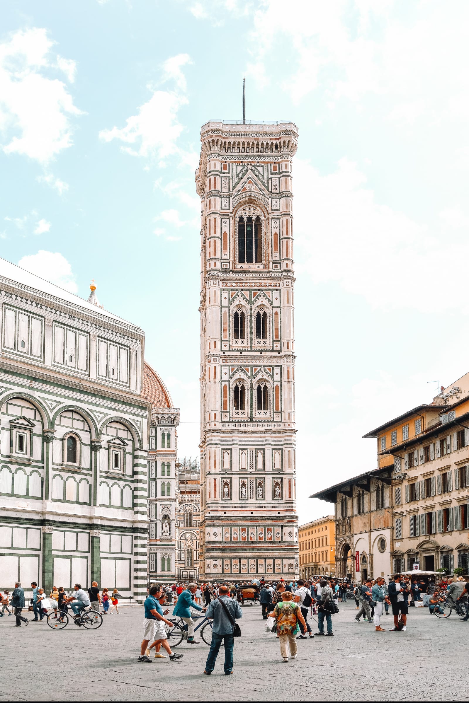18 Best Things To Do In Florence, Italy (9)
