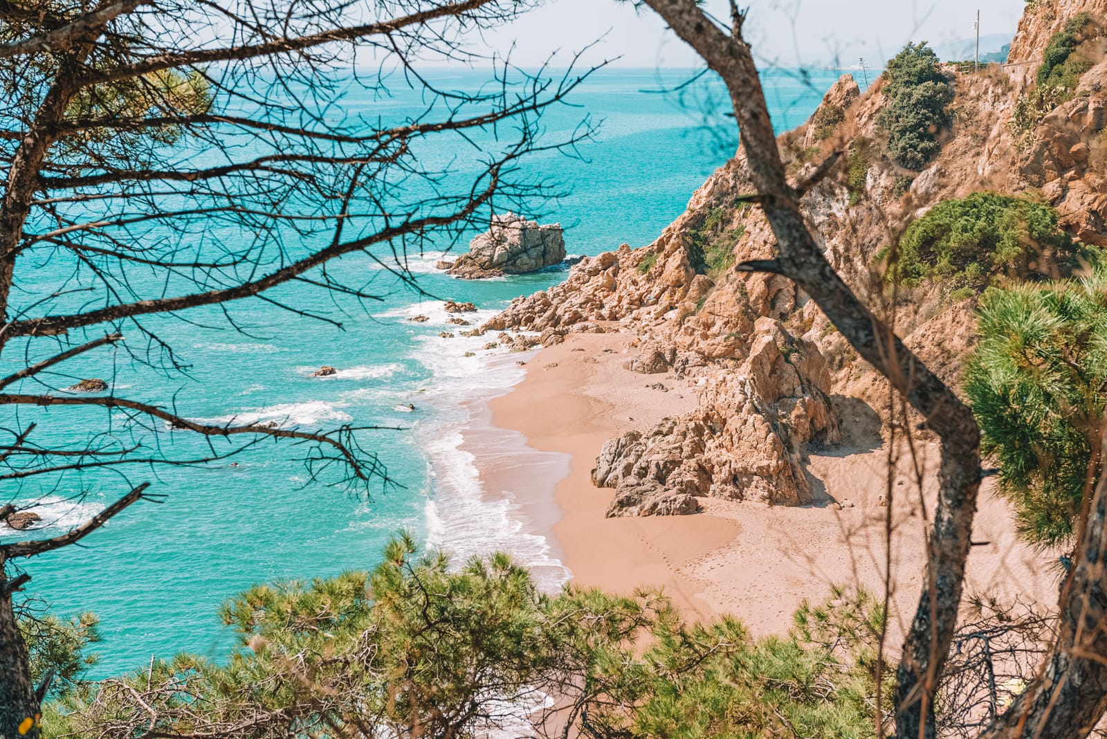 15 Best Things To Do In Costa Brava, Spain (7)