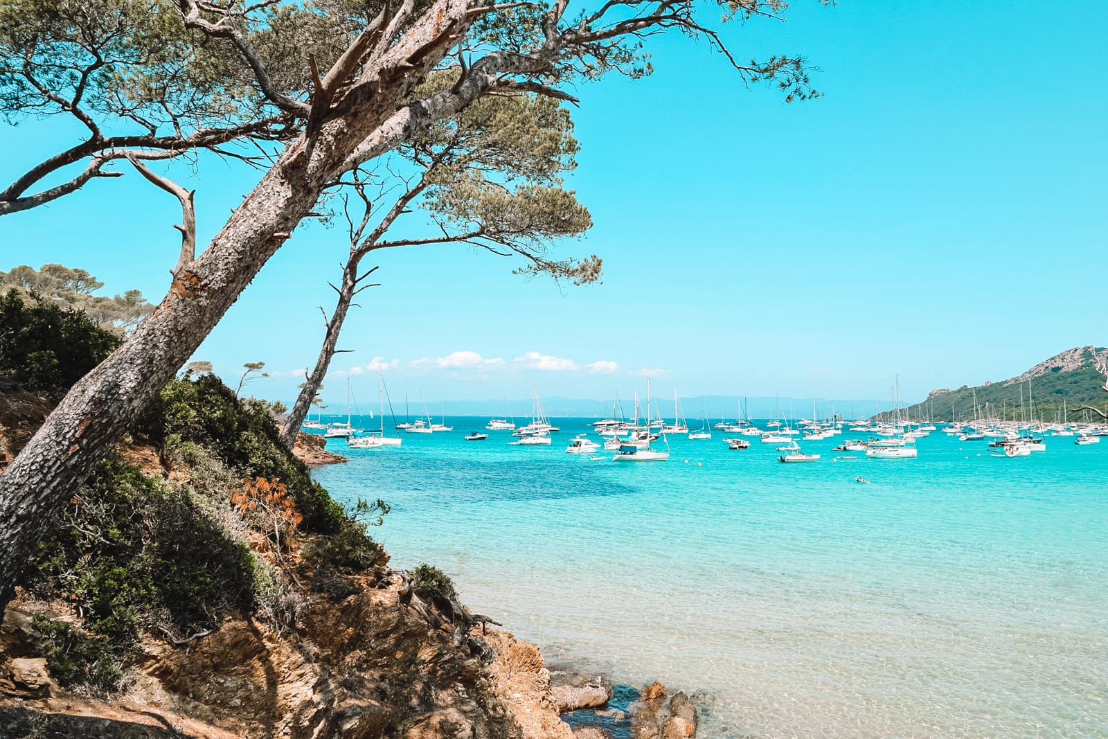 13 meilleures choses à faire en Provence, France (7)