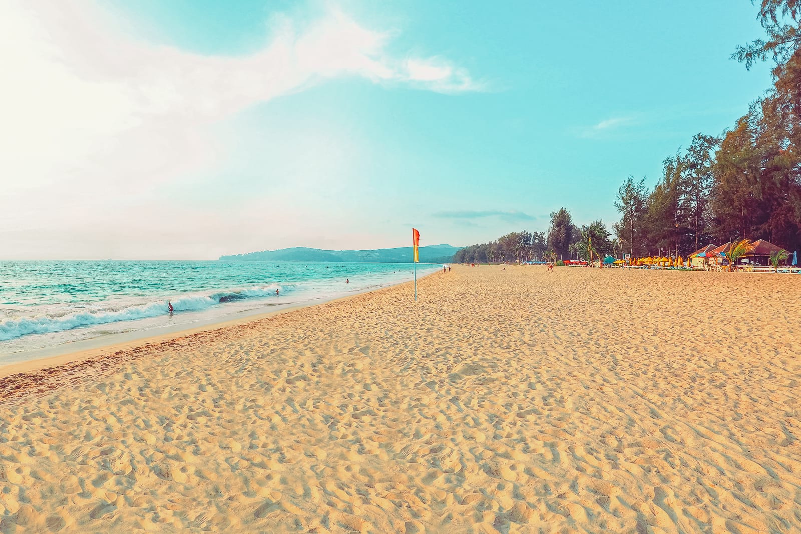 15 Best Beaches In Phuket, Thailand (6)