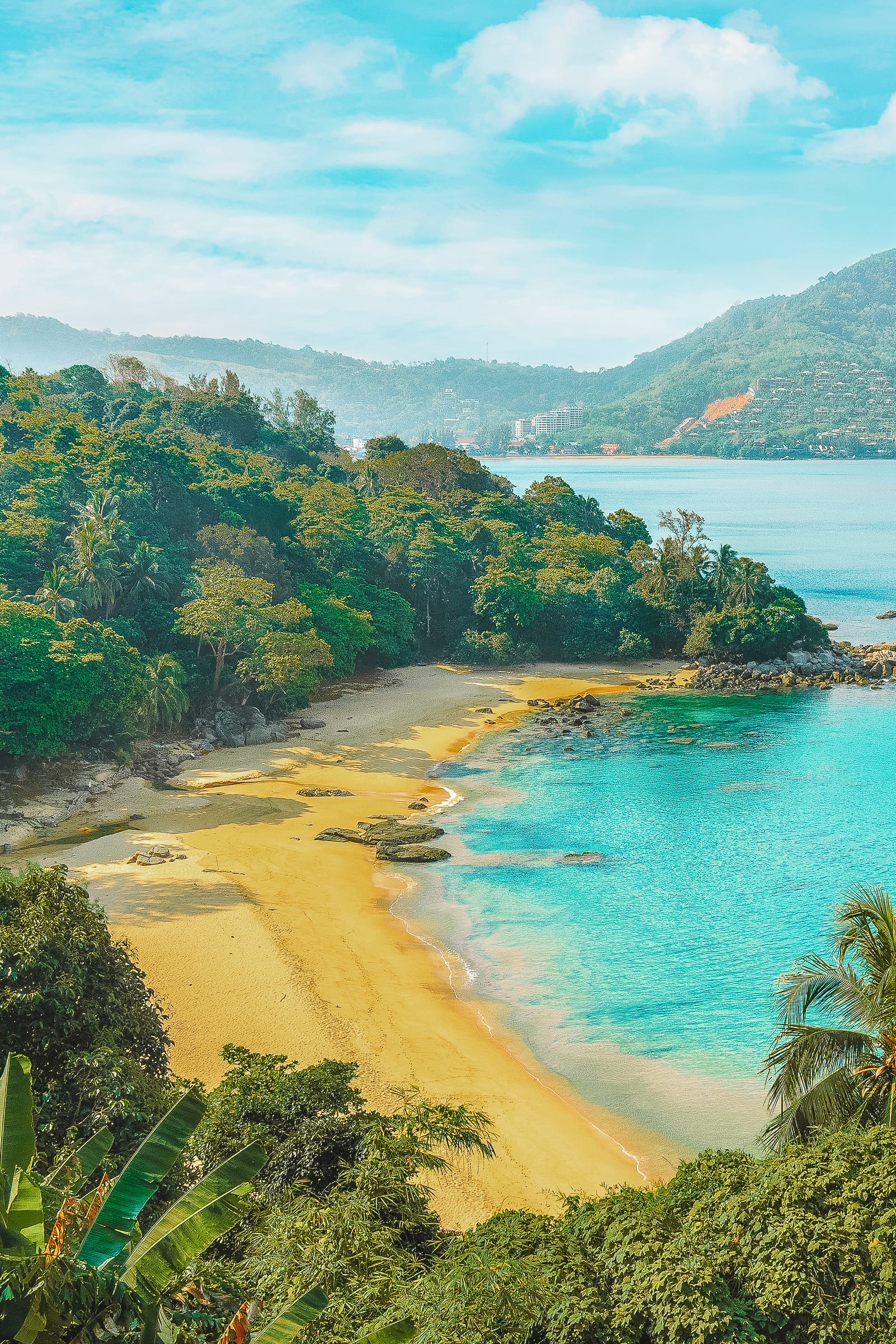 15 Best Beaches In Phuket, Thailand (15)