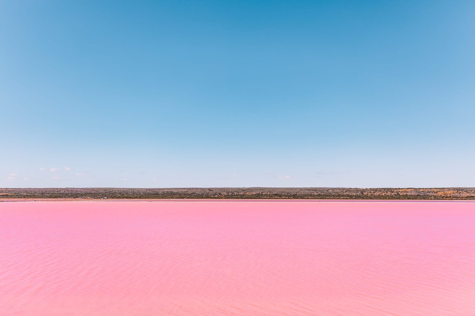 15 Best Beaches In Australia (12)